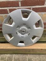 1   15 inch Opel org. wieldop, Auto diversen, Wieldoppen, Ophalen of Verzenden, Gebruikt
