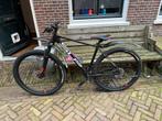 Superior Mountainbike 29”  XC 819 Large, Fietsen en Brommers, Fietsen | Mountainbikes en ATB, Ophalen of Verzenden, Zo goed als nieuw