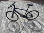Specialized SIRRUS DISC 49cm S 2020, Fietsen en Brommers, Overige merken, 28 inch, Specialized, 49 tot 53 cm