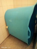 Bad, Ophalen, Overige typen, 50 tot 100 cm, Minder dan 100 cm