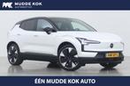 Volvo EX30 Single Motor Extended Range Ultra | Stoel+Stuurve, Automaat, 476 km, Gebruikt, EX30