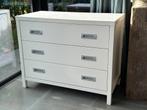 Commode, Kinderen en Baby's, Kinderkamer | Commodes en Kasten, Ophalen, Gebruikt, 50 tot 70 cm, 100 cm of meer