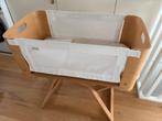 Bednest co-sleeper, Kinderen en Baby's, Babywiegjes en Ledikanten, Ophalen, Zo goed als nieuw, Wieg