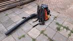 Husqvarna 380BT bladblazer ruggedragen met garantie, Ophalen, 380BT, Benzine, Gebruikt