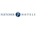 3 gangen diner bij Fletcher voor 4 personen, Tickets en Kaartjes, Kortingen en Cadeaubonnen, Twee personen, Cadeaubon