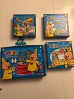 Groot Bumba pakket - 14 items, Ophalen, Gebruikt, Overige typen