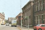 962806	Heythuysen	Limburg Dorpsstraat	Gelopen met Postzegel, Verzamelen, Ansichtkaarten | Nederland, Ophalen of Verzenden, 1960 tot 1980