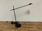 Philips Ledino | bureaulamp, ;, Gebruikt, 50 tot 75 cm, ;