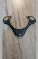 NIEUWSTAAT M SPORT STUUR AFDEK BMW E90 E91 E92 E93 E81 E87, Ophalen of Verzenden