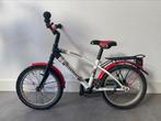 Gazelle kinderfiets, Ophalen, Gebruikt, GAZELLE