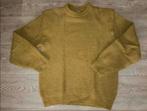 ❇️trui maat M❇️, Verzenden, Gedragen, Maat 38/40 (M), Groen