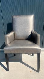 Originele Eric kuster stoelen, Huis en Inrichting, Stoelen, Ophalen, Zo goed als nieuw, Vijf, Zes of meer stoelen