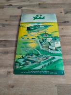 Grolsch reclame bord, Ophalen of Verzenden, Zo goed als nieuw, Reclamebord, Plaat of Schild, Grolsch