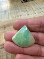 Gesleoen steen uit Peru, Ophalen of Verzenden, Gebruikt