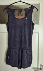 Only playsuit maat xs /s, Kleding | Dames, Jumpsuits, Ophalen of Verzenden, Nieuw, Maat 34 (XS) of kleiner