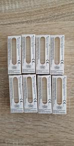Oorthermometer Sonde Hoezen, Vervangende Beschermdopjes Voor, Ophalen of Verzenden, Nieuw