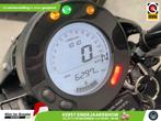 Kawasaki Eliminator 500 SE (bj 2025), Motoren, Motoren | Kawasaki, 2 cilinders, Bedrijf, Onbekend, KAWASAKI