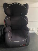 CarKids Autostoel 15-36kg, Overige merken, Autogordel, 15 t/m 36 kg, Verstelbare rugleuning