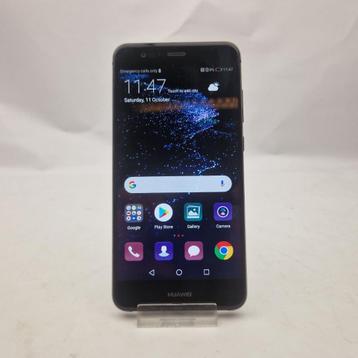 Huawei P10 Lite Android 8 || Nu maar €59.99 beschikbaar voor biedingen