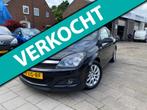 Opel Astra GTC 1.6 Temptation NW DISTRIBUTIE RIEM/NW KOPPELI, Voorwielaandrijving, 15 km/l, Gebruikt, 4 cilinders