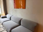 Muuto Connect Sofa, Huis en Inrichting, Ophalen, 300 cm of meer, 75 tot 100 cm, Zo goed als nieuw