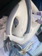 Tefal strijijzer, Ophalen of Verzenden