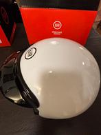 BHR Helm - New in box!, Fietsen en Brommers, Ophalen, Nieuw