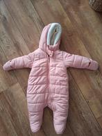 Roze Baby Sneeuwpak Orchestra, Kinderen en Baby's, Ophalen of Verzenden, Zo goed als nieuw, Orchestra, Meisje