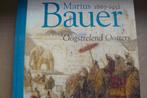 MARIUS BAUER / 1867 - 1932 / Oogstrelend Oosters, Ophalen of Verzenden, Zo goed als nieuw