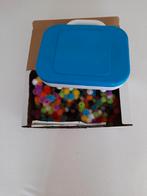 BUNCHEMS speelballetjes, Ophalen of Verzenden, Gebruikt