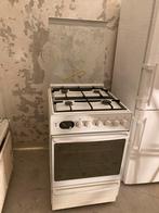 Atag Gasfornuis, Ophalen, Gebruikt, Hete lucht, 4 kookzones