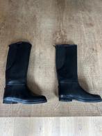 paardrijlaarsen maat 31 - redhorse rijlaarsen maat 31, Dieren en Toebehoren, Paardrijkleding, Kinderen, Overige soorten, Ophalen of Verzenden