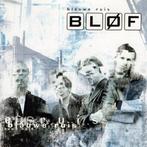 Bløf – Blauwe Ruis 1 CD versie, Cd's en Dvd's, Verzenden, Zo goed als nieuw, Pop