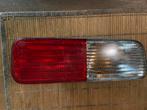 Nieuw knipperlicht links LR Discovery 2 facelift, Auto-onderdelen, Verlichting, Ophalen of Verzenden, Nieuw, Land Rover