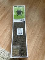 Multi-Scratch  en schep voor de cat, Ophalen, Nieuw