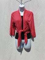 Leuk dames vest mt S merk Taifun, ., Ophalen of Verzenden, Zo goed als nieuw, .