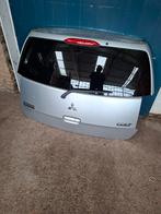 Mitsubishi Colt VI achterklep, Ophalen of Verzenden, Gebruikt, Mitsubishi, Achterklep