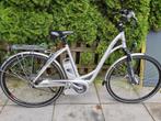 Flyer elektrische fiets, Fietsen en Brommers, Elektrische fietsen, Ophalen, Zo goed als nieuw, Overige merken