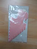 Frietzakken, 10 stuks., Ophalen, Nieuw