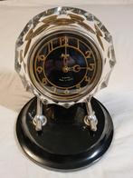 Zeer mooie Majak klok made in USSR 60er jaren ., Huis en Inrichting, Woonaccessoires | Klokken, Ophalen of Verzenden