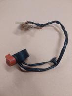 Honda mtx sh 50r 80r dodemansknop, Motoren, Ophalen of Verzenden