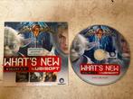 Ubisoft Promotie Disc oa Fallout 3 Soul Calibur, Ophalen of Verzenden, Zo goed als nieuw