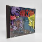 Punk O Rama Vol 2 - Incl. Postcard - CD, Ophalen of Verzenden, Zo goed als nieuw, Overige genres