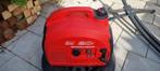 EU20i Inverter Generator camping aggregaat- 2000W, Ophalen, Gebruikt