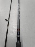 Mooie Albatros Cemax Carbon winkle picker 2.40m 2del.+tip, Ophalen of Verzenden, Zo goed als nieuw, Werphengel