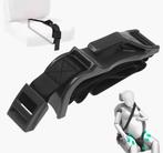 2x Twinza Zwangerschapsgordel, Ophalen of Verzenden, Nieuw, Universele onderdelen