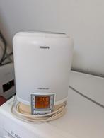 Philips wake up light, Ophalen, Zo goed als nieuw