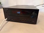 Pioneer CD Speler, Ophalen of Verzenden, Zo goed als nieuw, Minder dan 60 watt, Pioneer