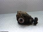 Differentieel BMW 3-serie E90 e82 e87, Auto-onderdelen, Transmissie en Toebehoren, Gebruikt, Ophalen of Verzenden, BMW, BMW