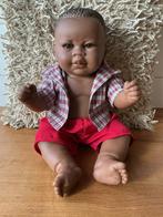 PRACHTIGE MANOLO DOLLS POP 🧸 NIEUW !!, Ophalen of Verzenden, Nieuw